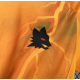 Maillot AS Roma Extérieur 25/26