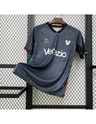 Maillot Venezia 25/26