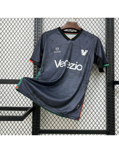 Maillot Venezia 25/26 Maillot Venezia 25/26