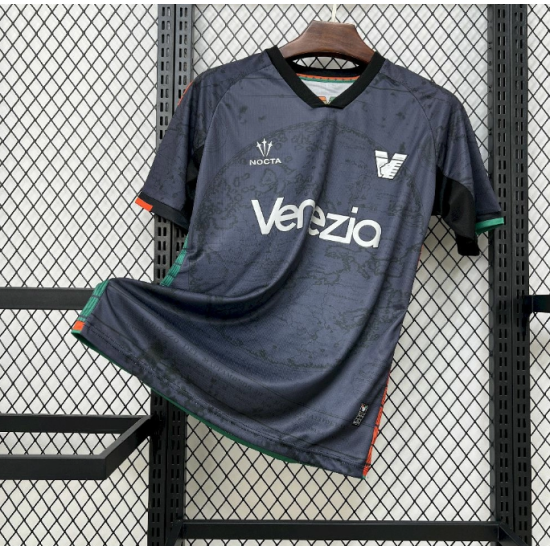Maillot Venezia 25/26