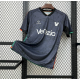 Maillot Venezia 25/26