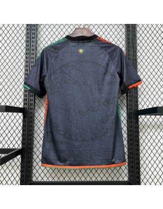 Maillot Venezia 25/26