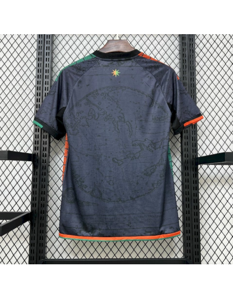 Maillot Venezia 25/26 Maillot Venezia 25/26