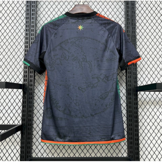 Maillot Venezia 25/26