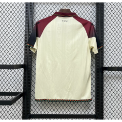 Maillot Venezia 25/26