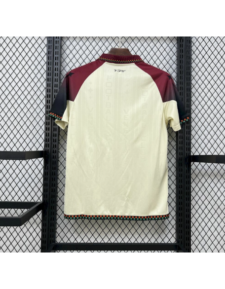 Maillot Venezia 25/26 Maillot Venezia 25/26