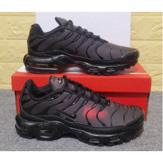 Nike Air Max Plus TN
