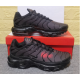 Nike Air Max Plus TN