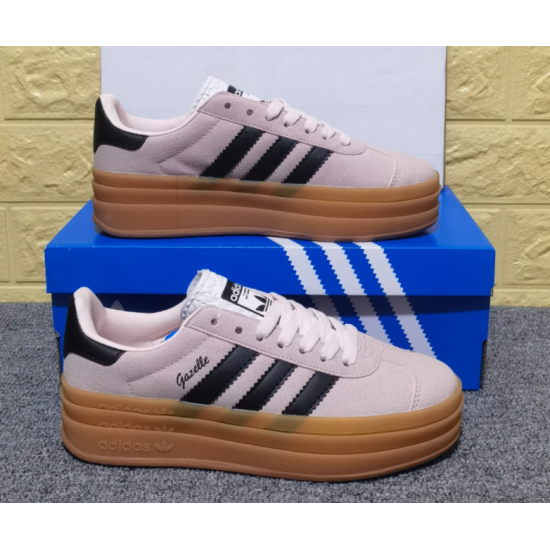Adidas GAZELLE