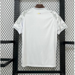 Maillot Real Madrid 25/26