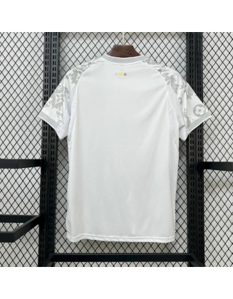 Maillot Real Madrid 25/26