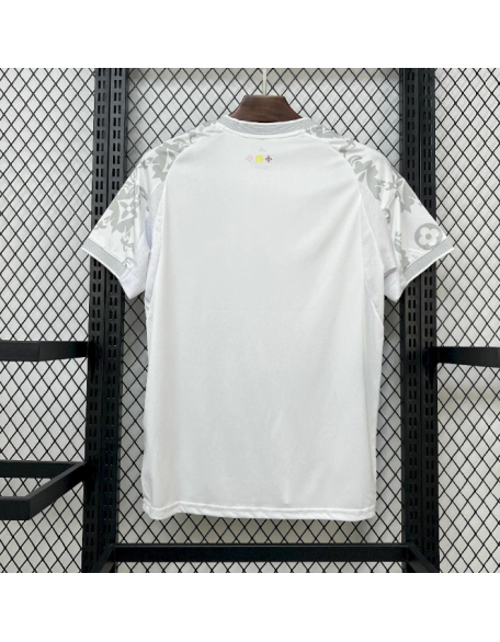 Maillot Real Madrid 25/26 Maillot Real Madrid 25/26