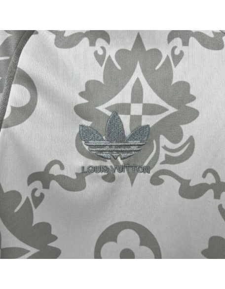 Maillot Real Madrid 25/26 Maillot Real Madrid 25/26