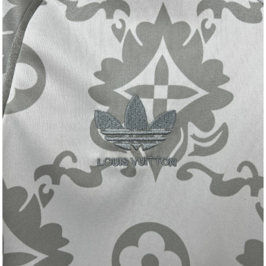 Maillot Real Madrid 25/26