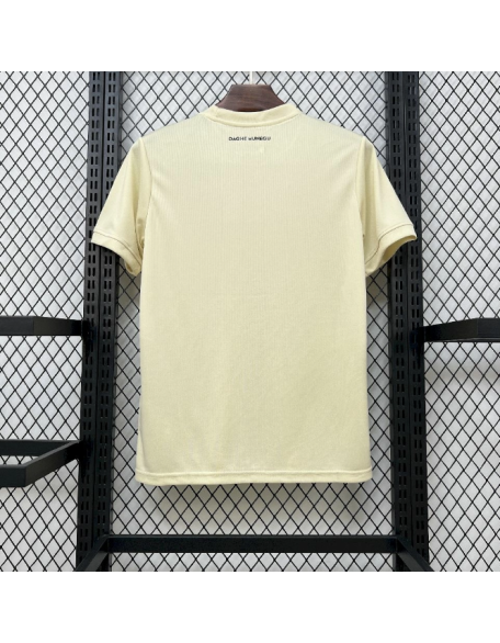 25/26 Monaco 25/26 Monaco