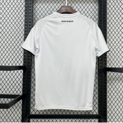 Maillots du Paris FC 25/26