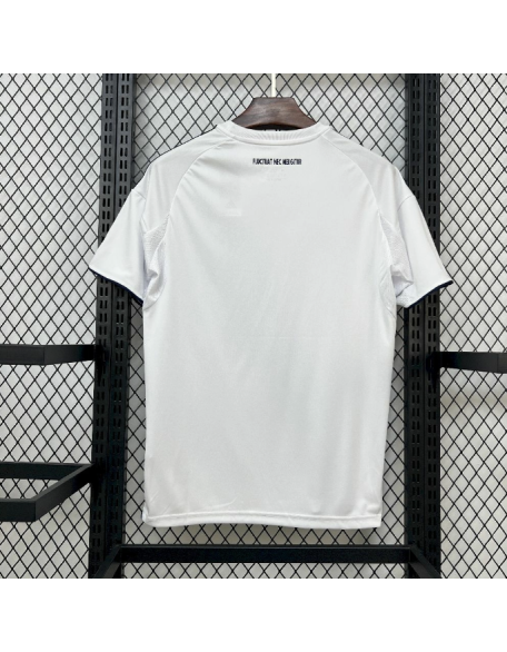 Maillots du Paris FC 25/26 Maillots du Paris FC 25/26