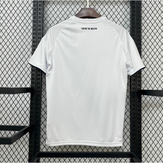 Maillots du Paris FC 25/26