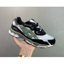 Asics CEL-NYC