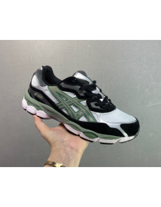 Asics CEL-NYC