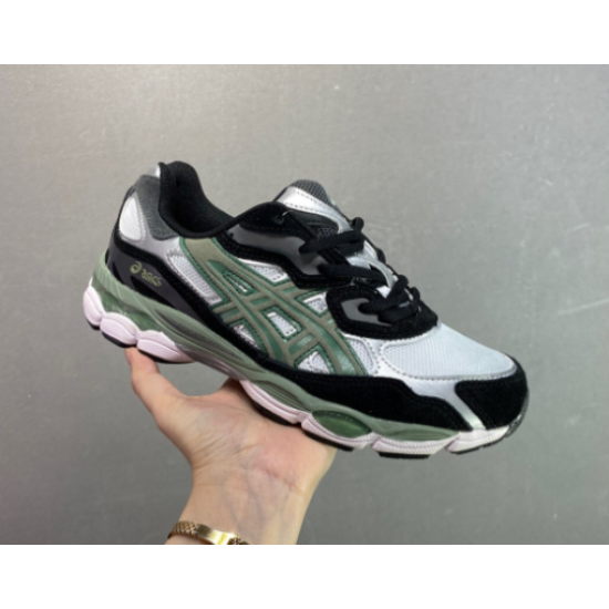 Asics CEL-NYC