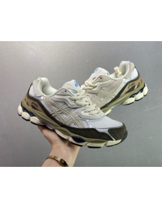 Asics CEL-NYC
