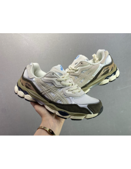 Asics CEL-NYC