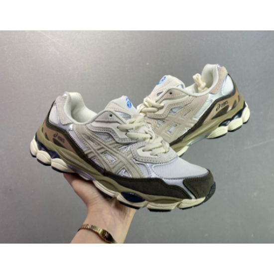 Asics CEL-NYC