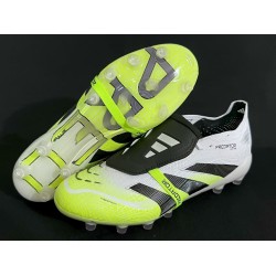 PREDATOR ACCURACY AG BOOTS