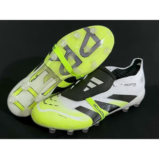 PREDATOR ACCURACY AG BOOTS