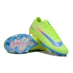 Nike AIR Zoom Mercurial Vapor 16 Elite FG