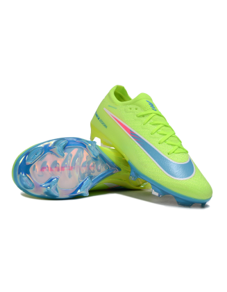 Nike AIR Zoom Mercurial Vapor 16 Elite FG