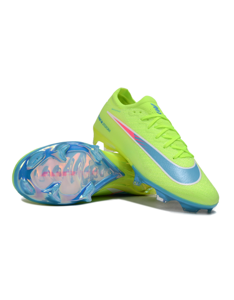 Nike AIR Zoom Mercurial Vapor 16 Elite FG