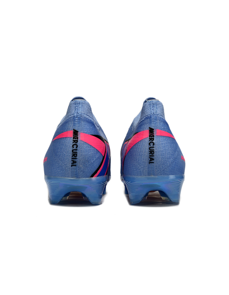 Nike AIR Zoom Mercurial Vapor 16 Elite FG