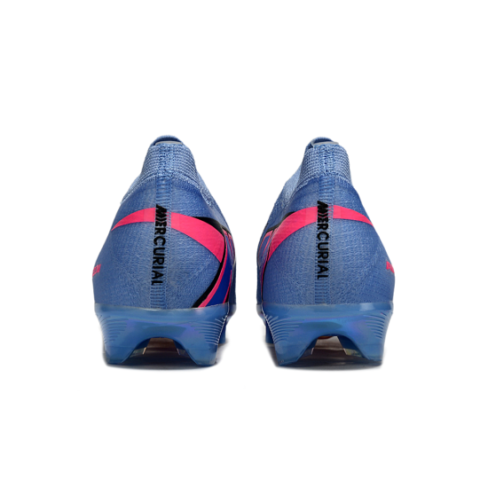 Nike AIR Zoom Mercurial Vapor 16 Elite FG