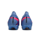 Nike AIR Zoom Mercurial Vapor 16 Elite FG