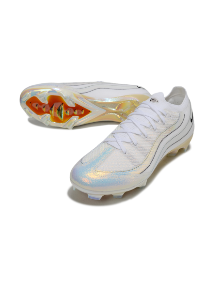 Nike AIR Zoom Mercurial Vapor 16 Elite FG