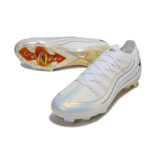 Nike AIR Zoom Mercurial Vapor 16 Elite FG