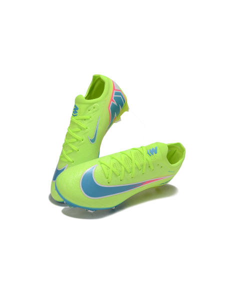 Nike AIR Zoom Mercurial Vapor 16 Elite FG