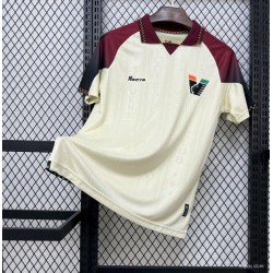 Maillot Venezia 25/26