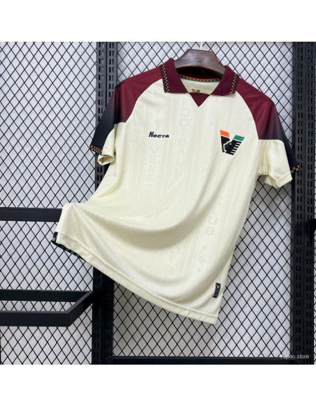 Maillot Venezia 25/26 Maillot Venezia 25/26