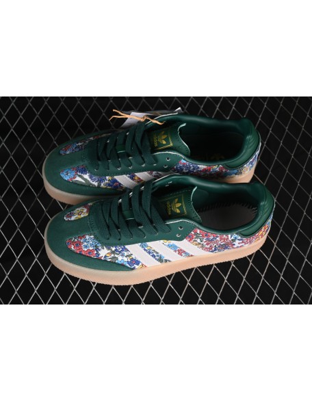 Adidas SAMBA 