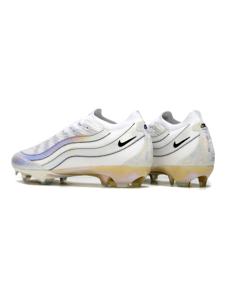 Nike AIR Zoom Mercurial Vapor 16 Elite FG