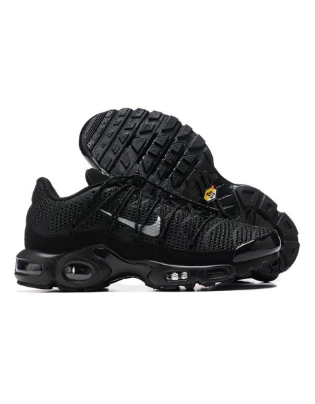Nike Air Max Plus TN