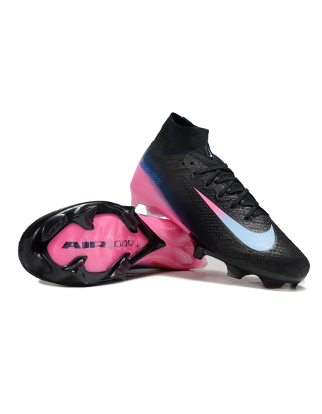 Mercurial Superfly 16 Elite FG