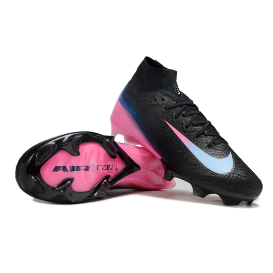 Mercurial Superfly 16 Elite FG