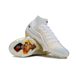 Mercurial Superfly 16 Elite FG