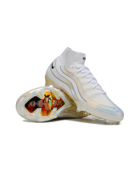 Mercurial Superfly 16 Elite FG