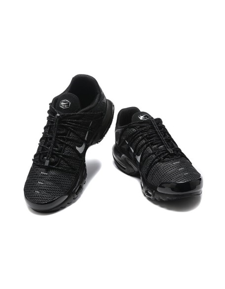 Nike Air Max Plus TN