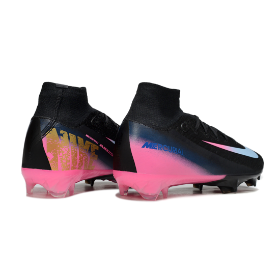 Mercurial Superfly 16 Elite FG